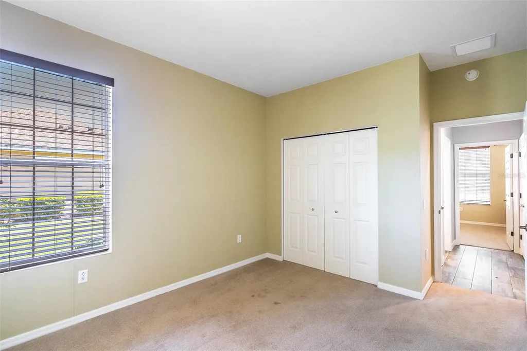 8326 SW 82nd Circle Ocala FL 34481