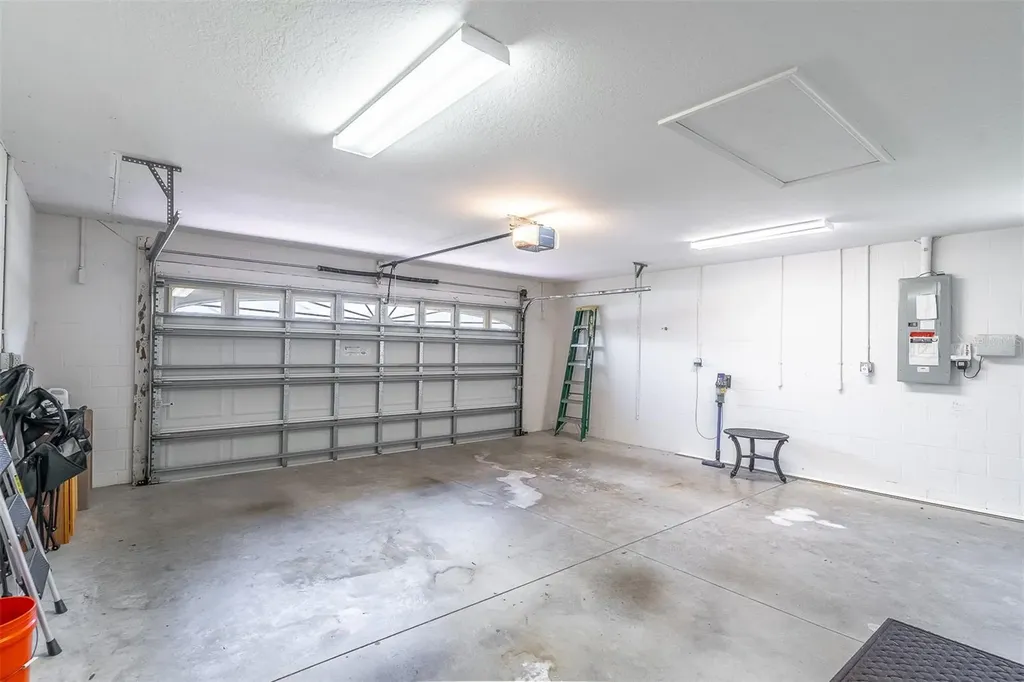 8326 SW 82nd Circle Ocala FL 34481