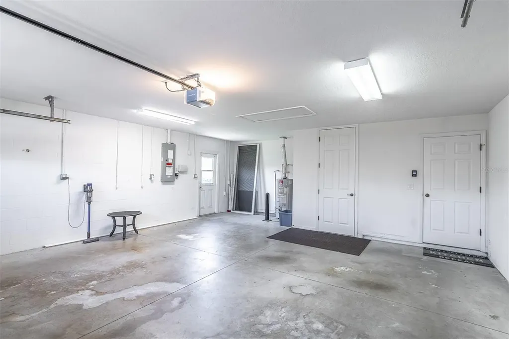 8326 SW 82nd Circle Ocala FL 34481