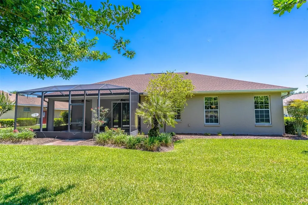 8326 SW 82nd Circle Ocala FL 34481