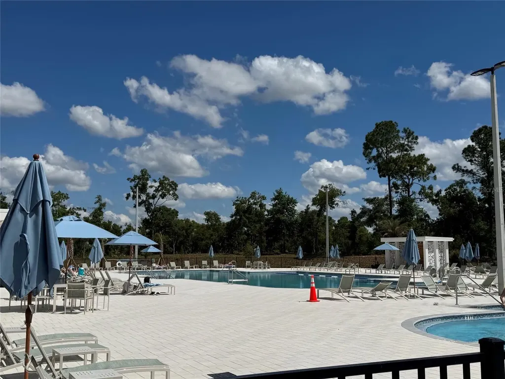 8326 SW 82nd Circle Ocala FL 34481