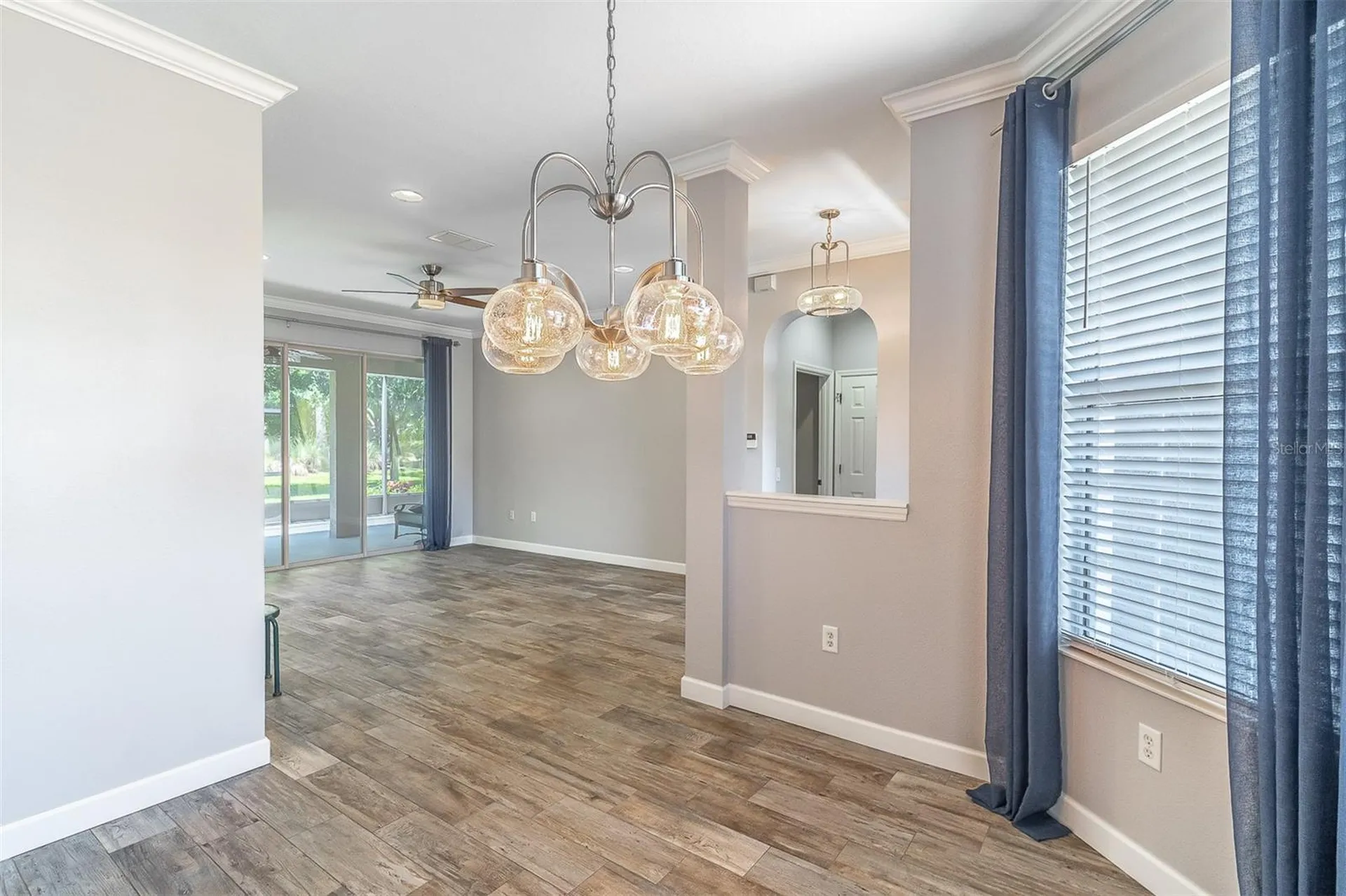 8326 SW 82nd Circle Ocala FL 34481