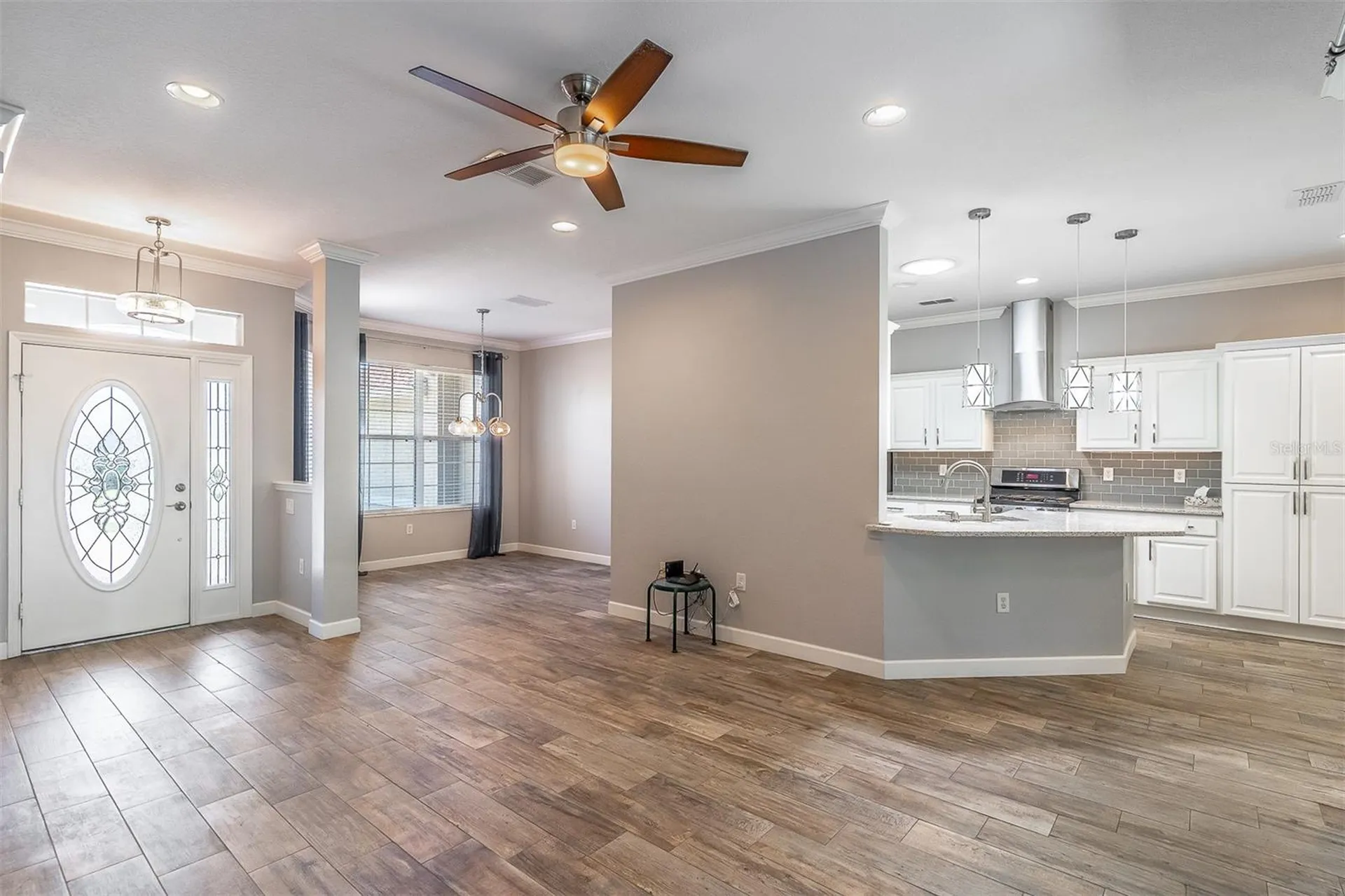 8326 SW 82nd Circle Ocala FL 34481