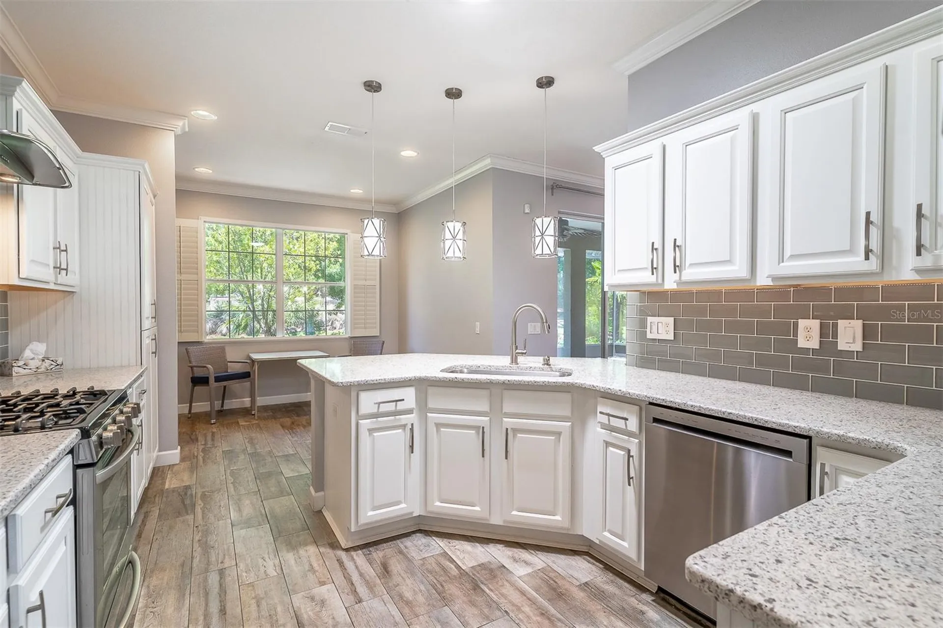 8326 SW 82nd Circle Ocala FL 34481