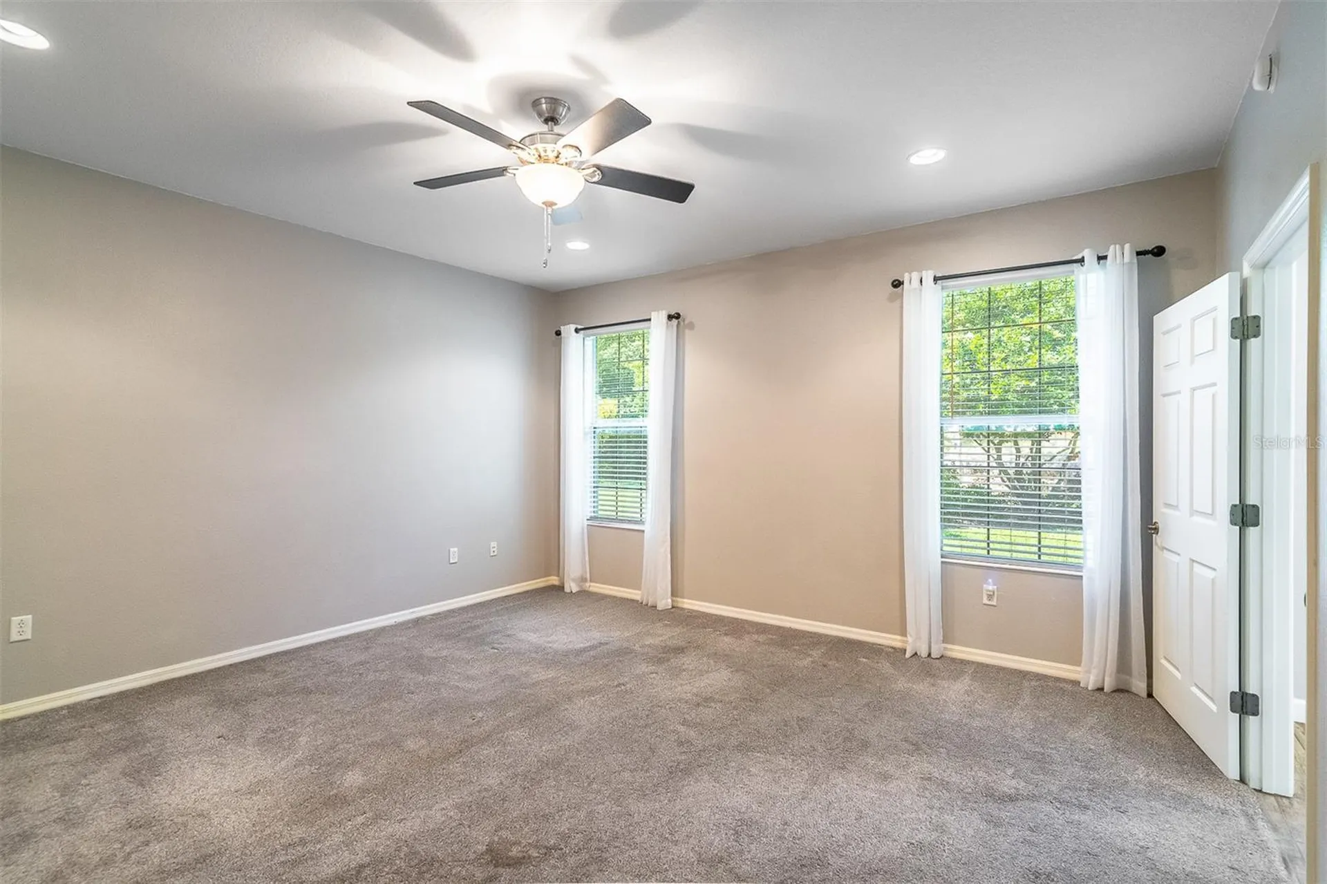 8326 SW 82nd Circle Ocala FL 34481