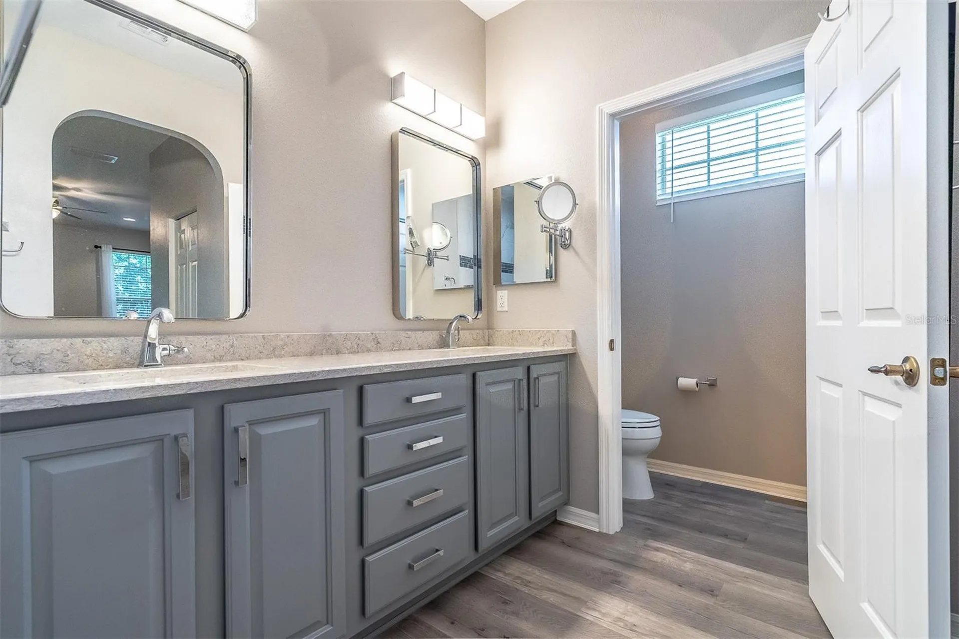8326 SW 82nd Circle Ocala FL 34481