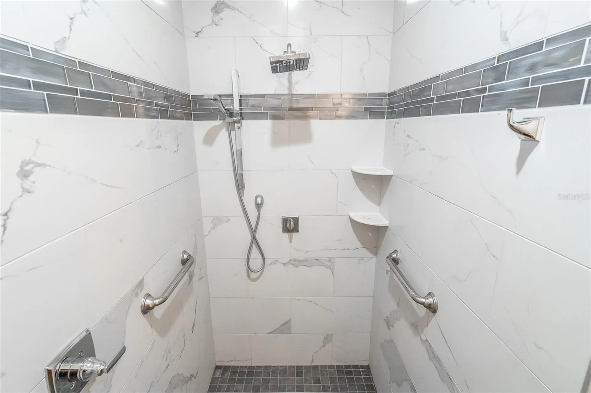 8326 SW 82nd Circle Ocala FL 34481