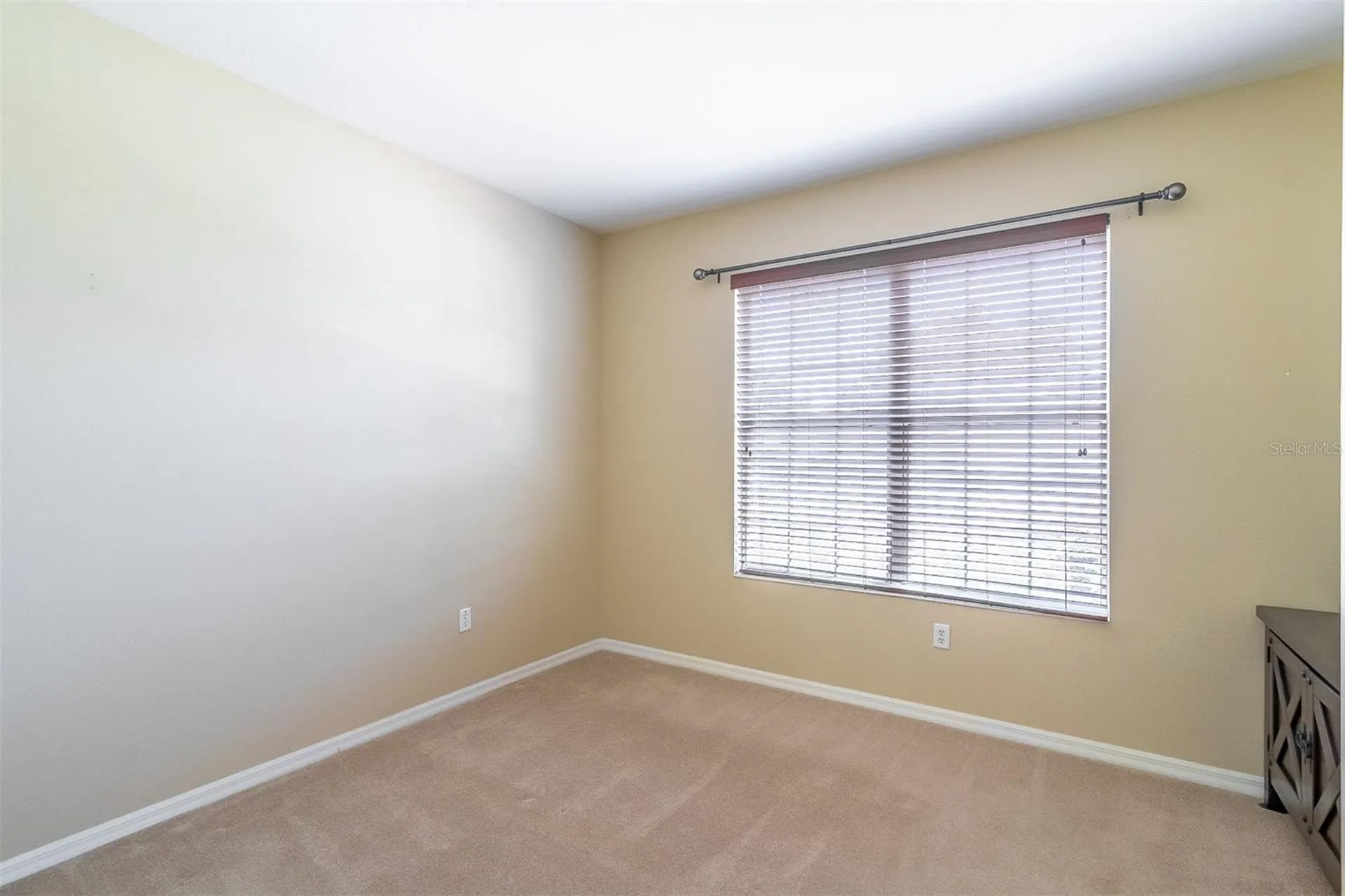 8326 SW 82nd Circle Ocala FL 34481