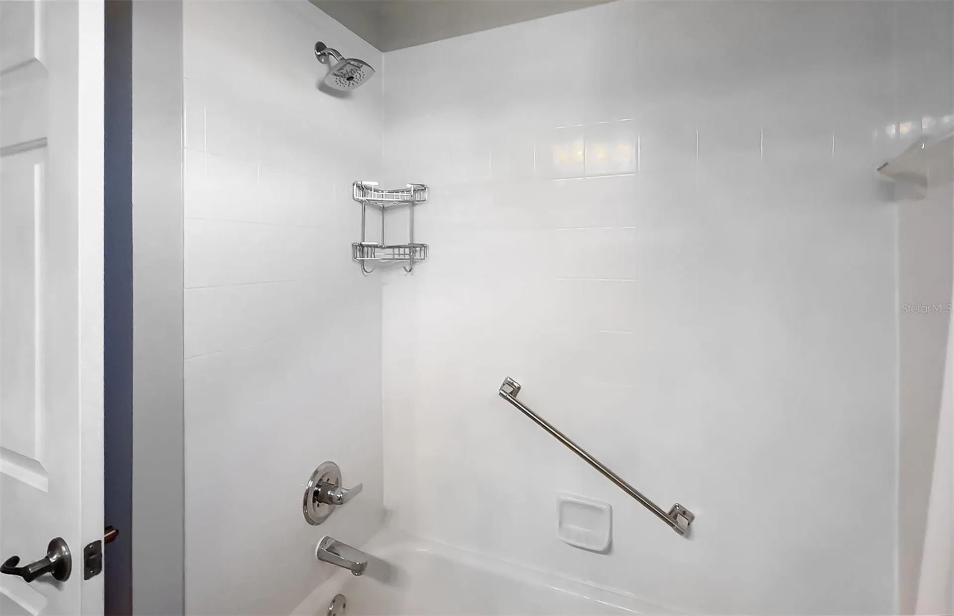 8326 SW 82nd Circle Ocala FL 34481
