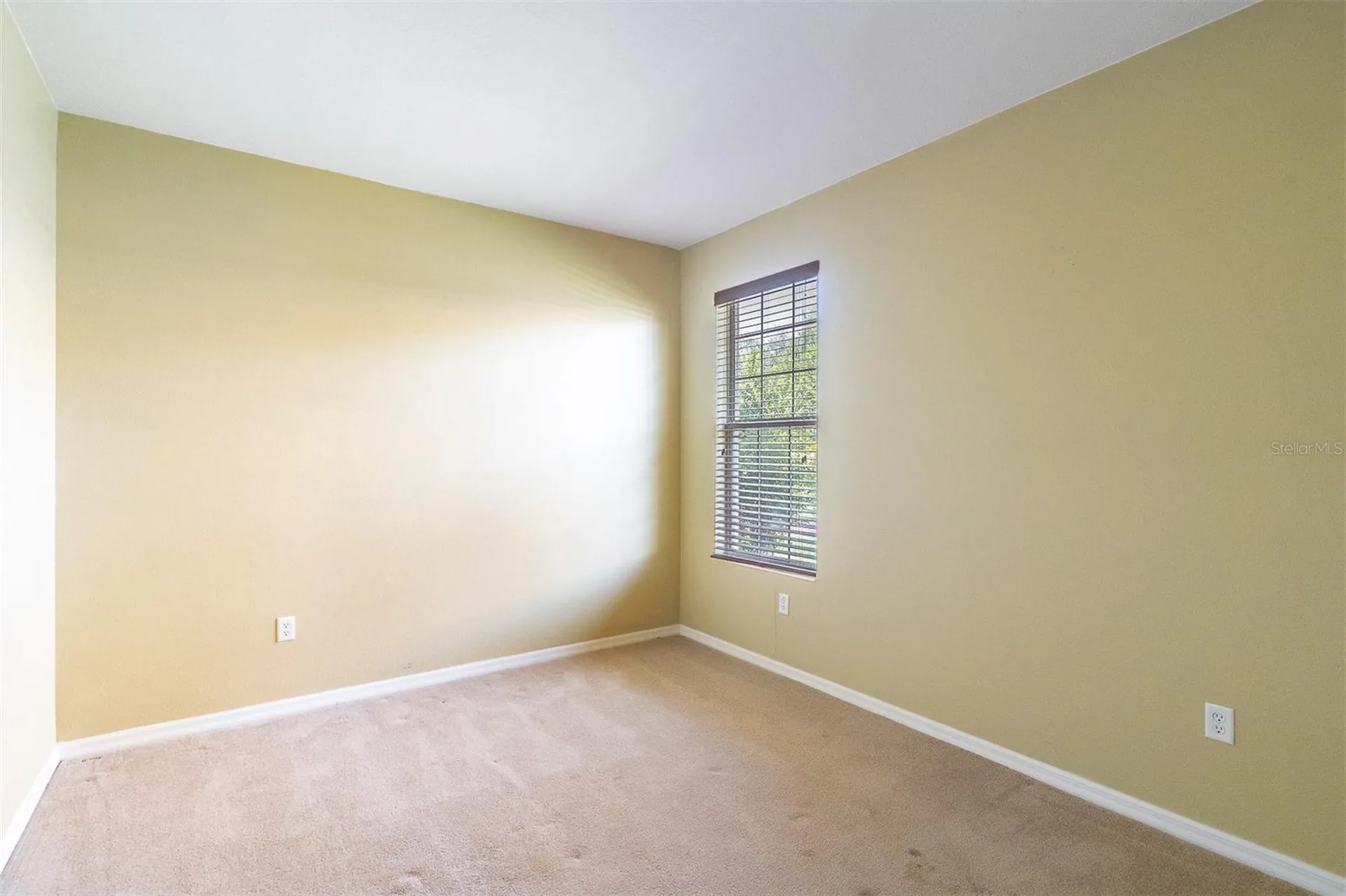 8326 SW 82nd Circle Ocala FL 34481