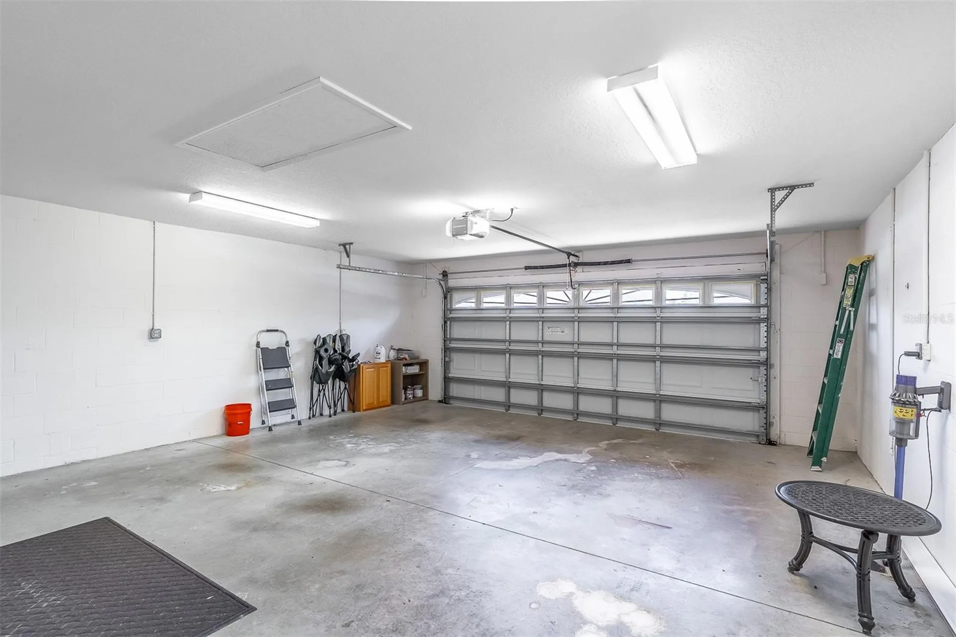 8326 SW 82nd Circle Ocala FL 34481