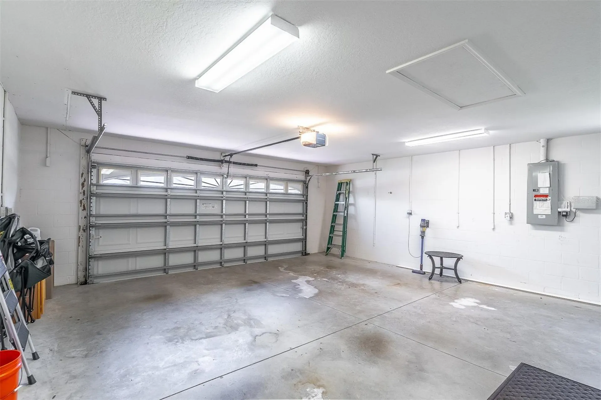 8326 SW 82nd Circle Ocala FL 34481