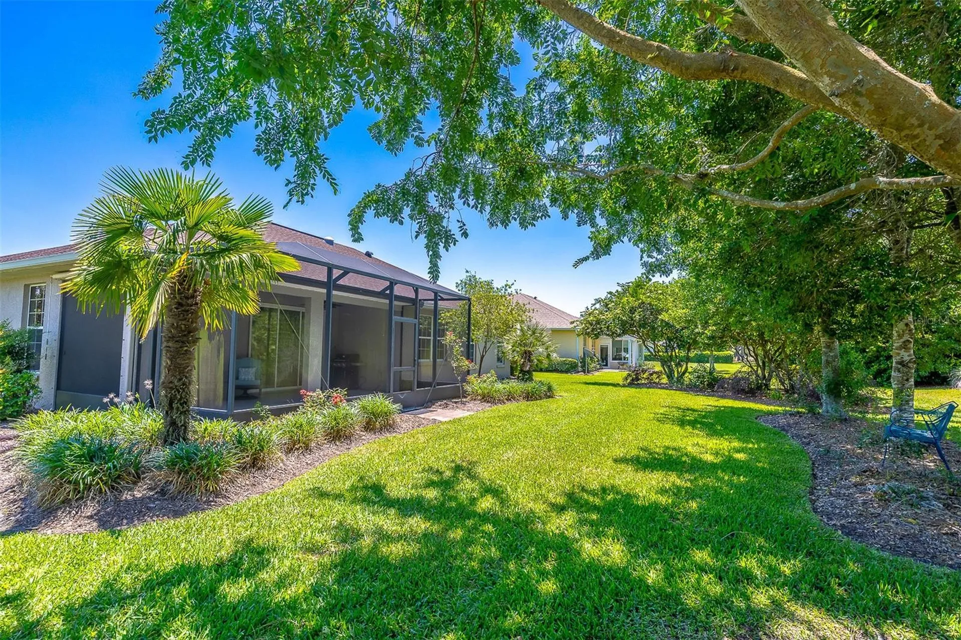 8326 SW 82nd Circle Ocala FL 34481