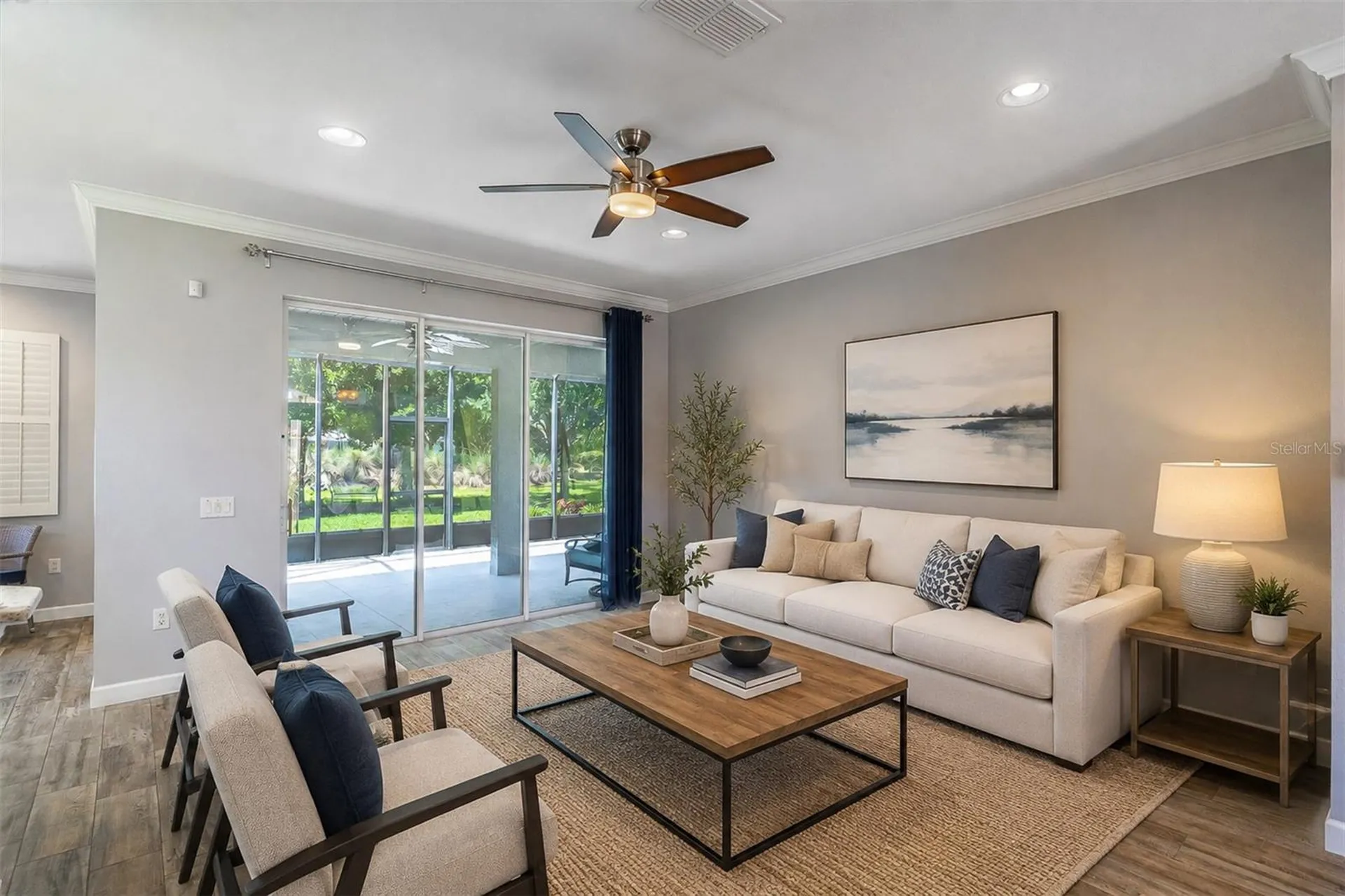 8326 SW 82nd Circle Ocala FL 34481