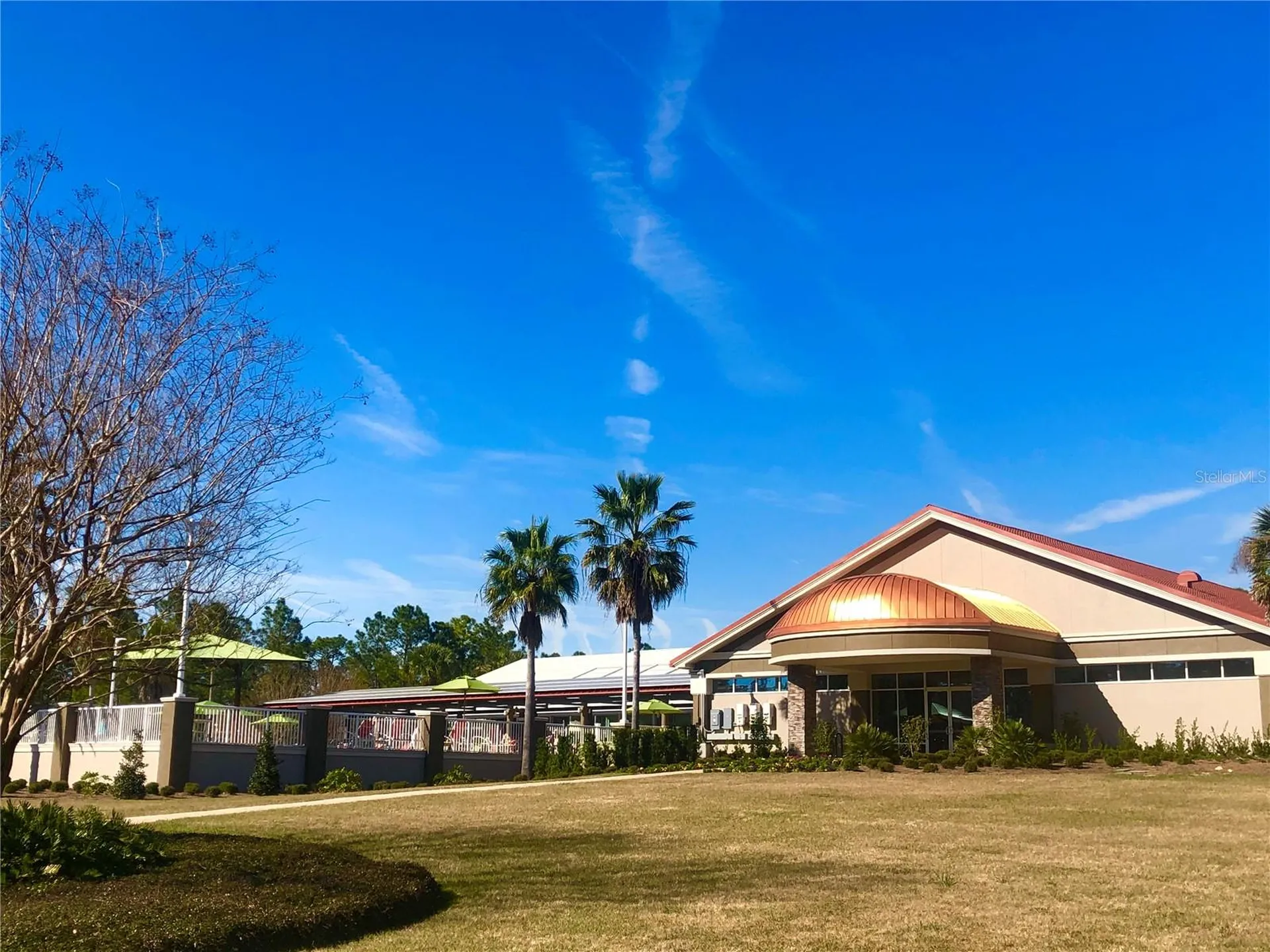 8326 SW 82nd Circle Ocala FL 34481