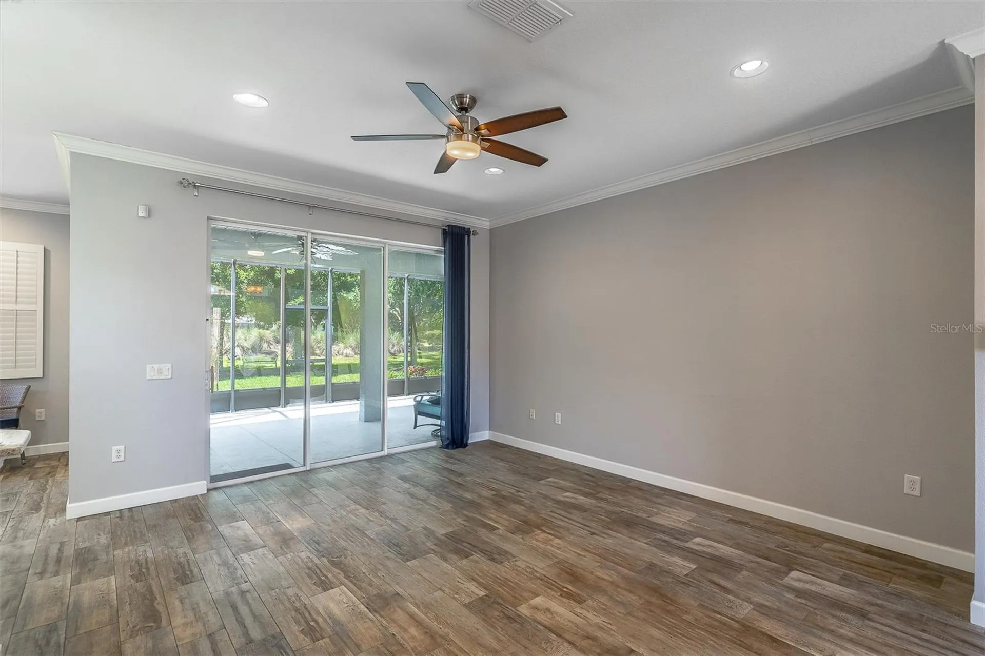 8326 SW 82nd Circle Ocala FL 34481
