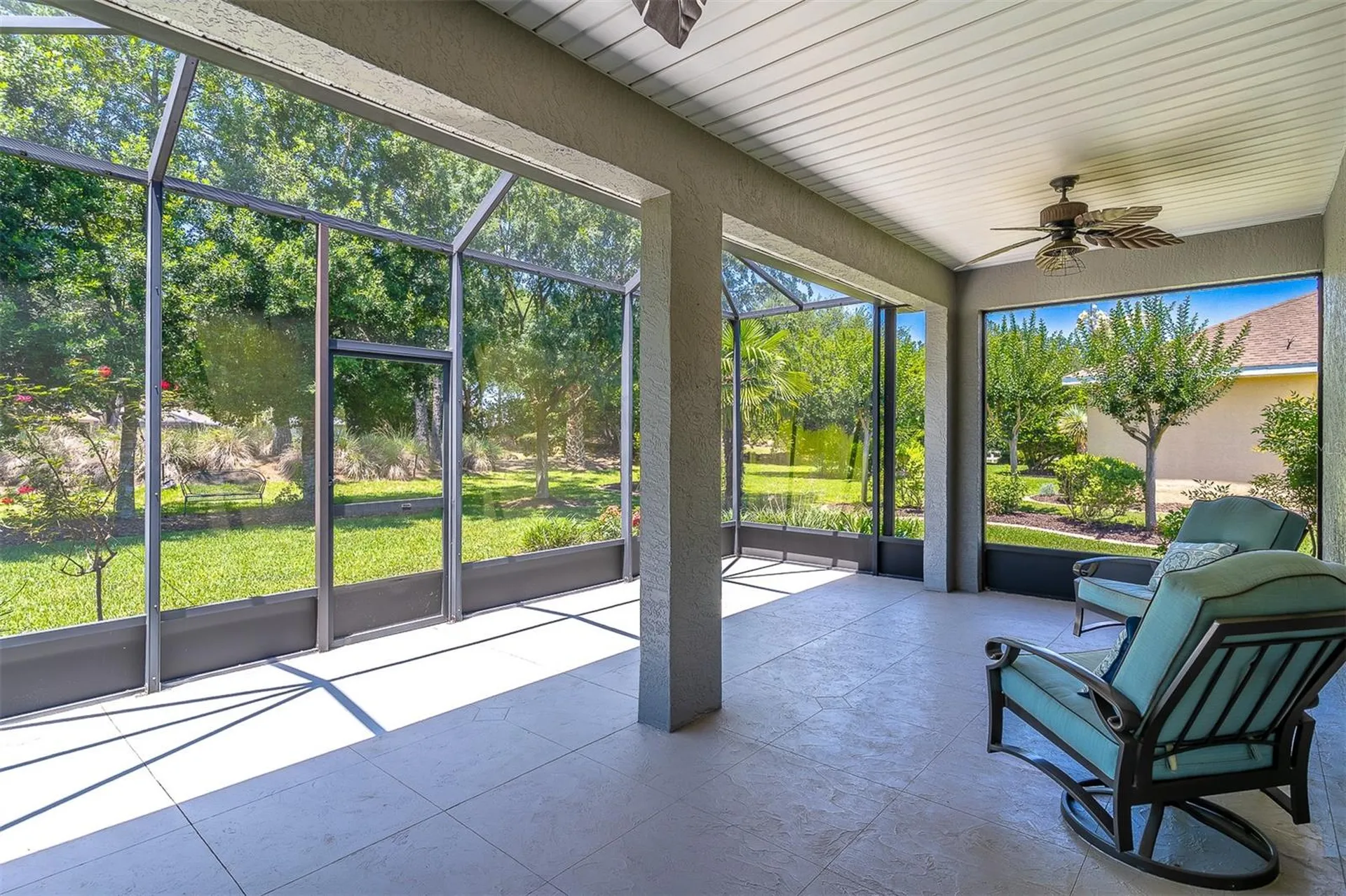 8326 SW 82nd Circle Ocala FL 34481