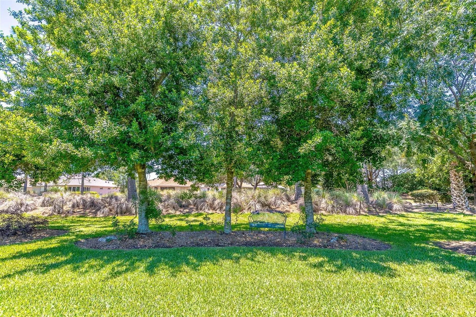 8326 SW 82nd Circle Ocala FL 34481