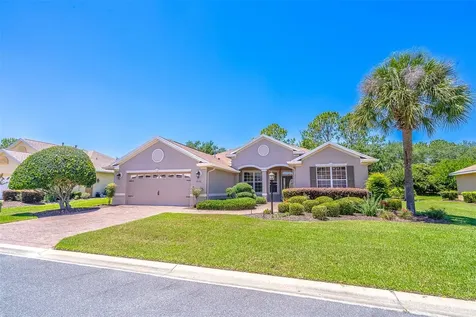 8326 SW 82nd Circle Ocala FL 34481