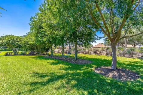 8326 SW 82nd Circle Ocala FL 34481