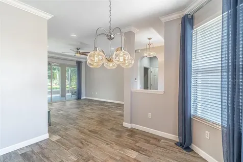 8326 SW 82nd Circle Ocala FL 34481