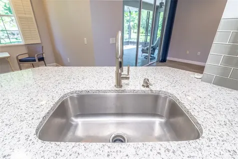 8326 SW 82nd Circle Ocala FL 34481
