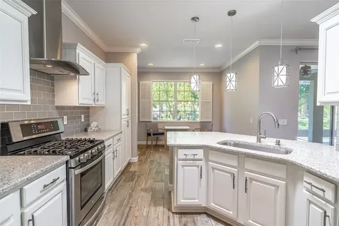 8326 SW 82nd Circle Ocala FL 34481