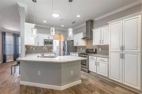8326 SW 82nd Circle Ocala FL 34481