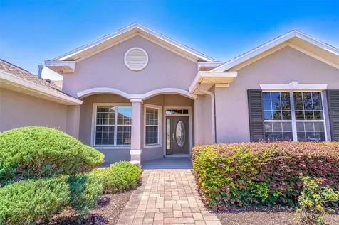 8326 SW 82nd Circle Ocala FL 34481