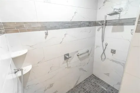 8326 SW 82nd Circle Ocala FL 34481