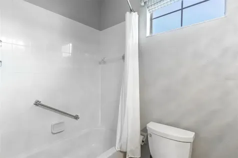 8326 SW 82nd Circle Ocala FL 34481