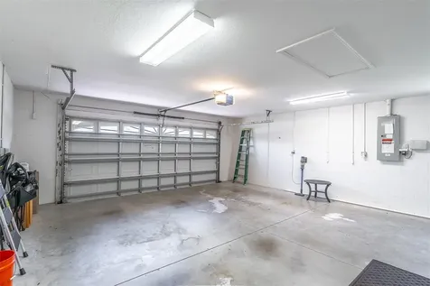 8326 SW 82nd Circle Ocala FL 34481