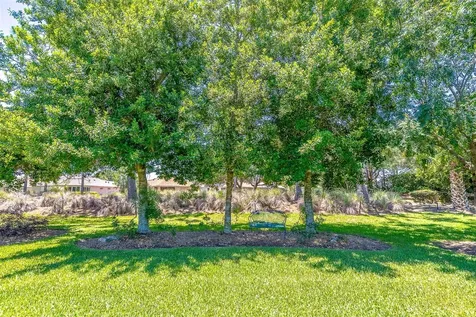 8326 SW 82nd Circle Ocala FL 34481