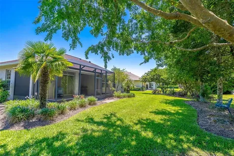 8326 SW 82nd Circle Ocala FL 34481