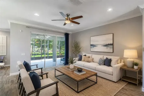 8326 SW 82nd Circle Ocala FL 34481