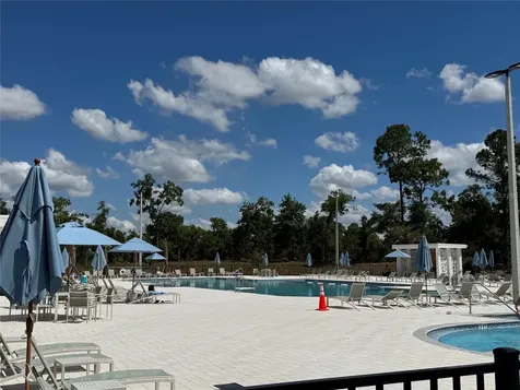 8326 SW 82nd Circle Ocala FL 34481