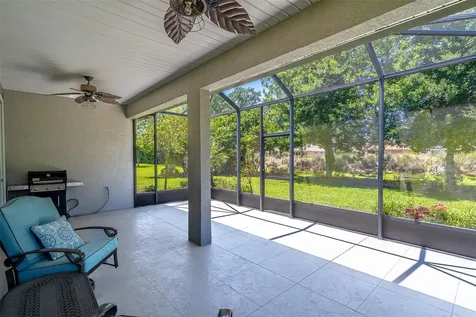 8326 SW 82nd Circle Ocala FL 34481
