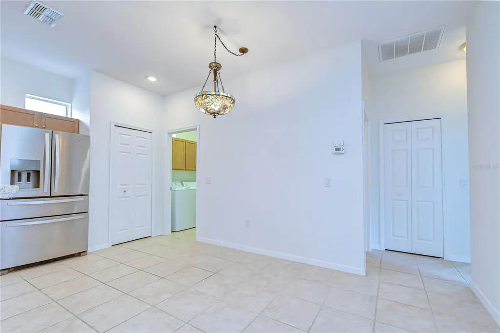8049 Sanguinelli Road Land O Lakes FL 34637
