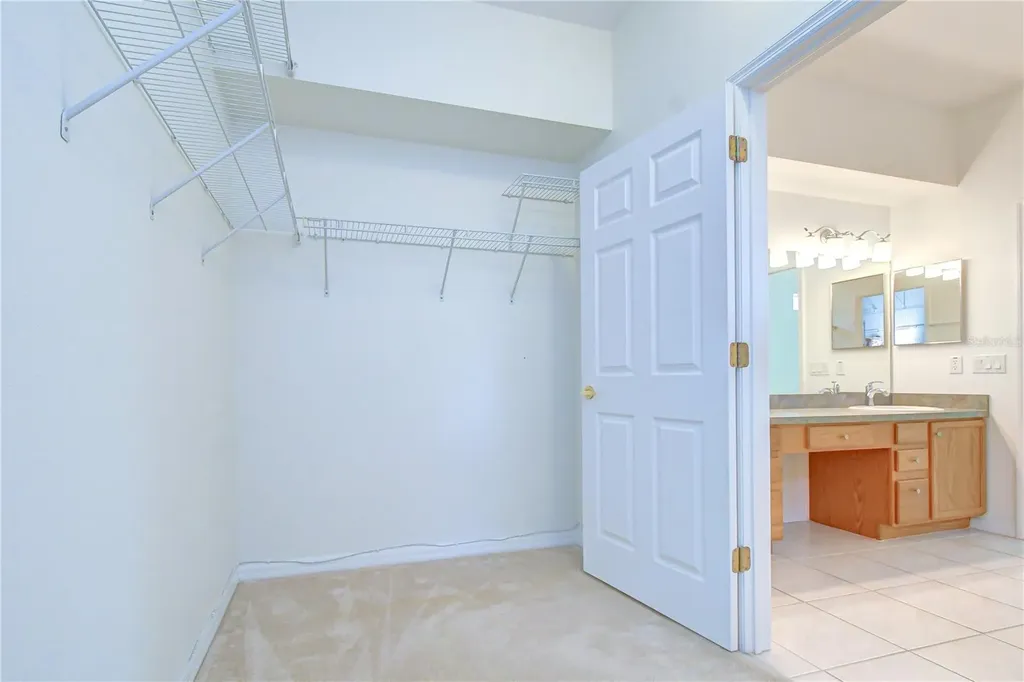 8049 Sanguinelli Road Land O Lakes FL 34637