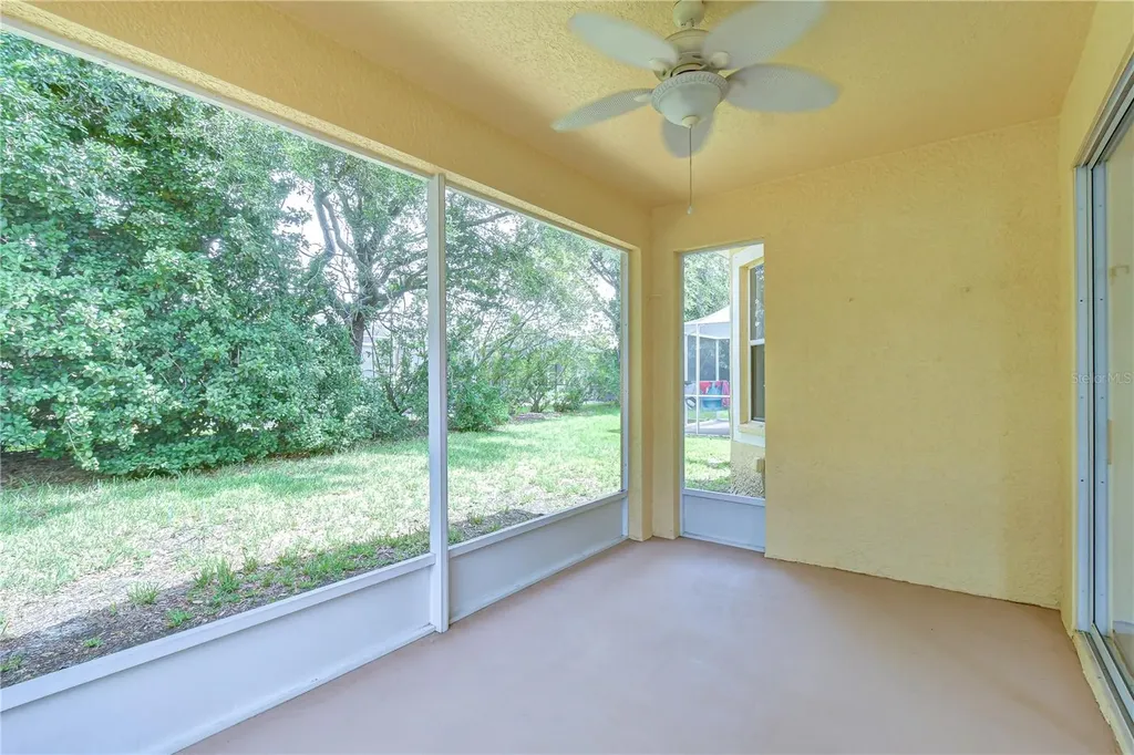 8049 Sanguinelli Road Land O Lakes FL 34637