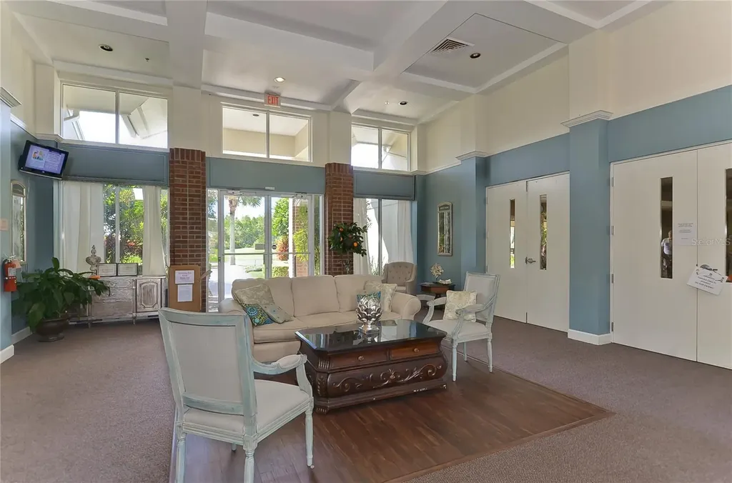 8049 Sanguinelli Road Land O Lakes FL 34637