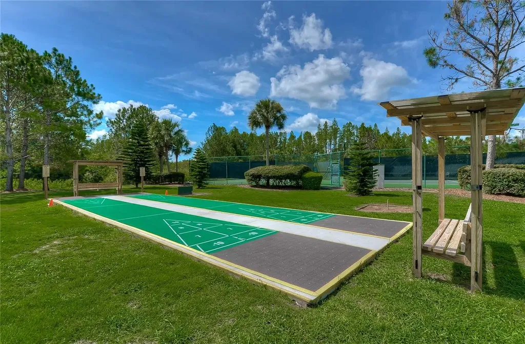 8049 Sanguinelli Road Land O Lakes FL 34637