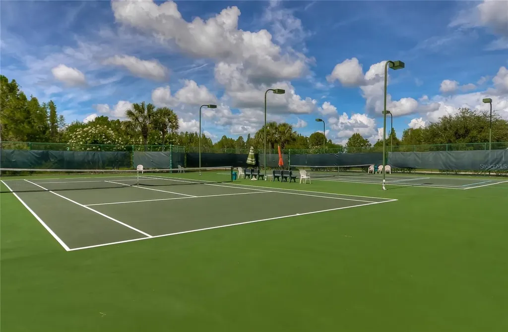 8049 Sanguinelli Road Land O Lakes FL 34637