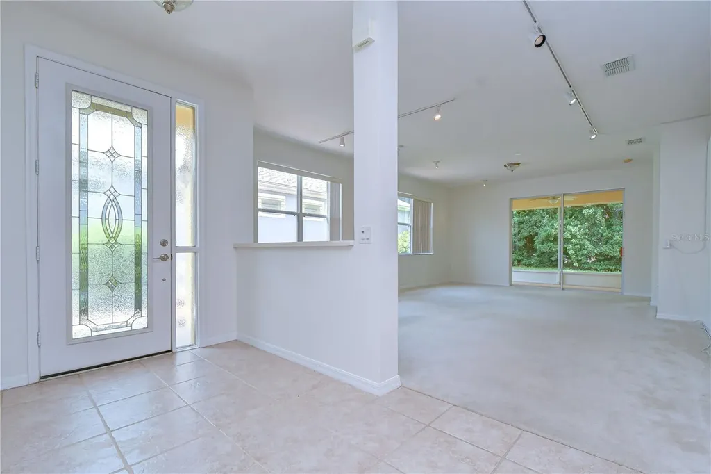 8049 Sanguinelli Road Land O Lakes FL 34637