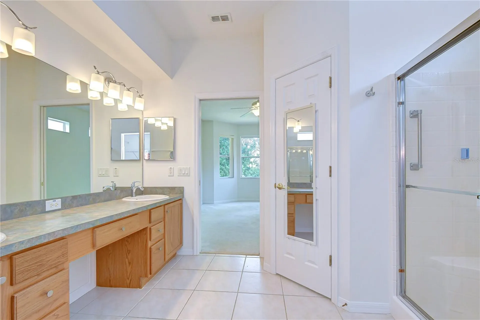 8049 Sanguinelli Road Land O Lakes FL 34637