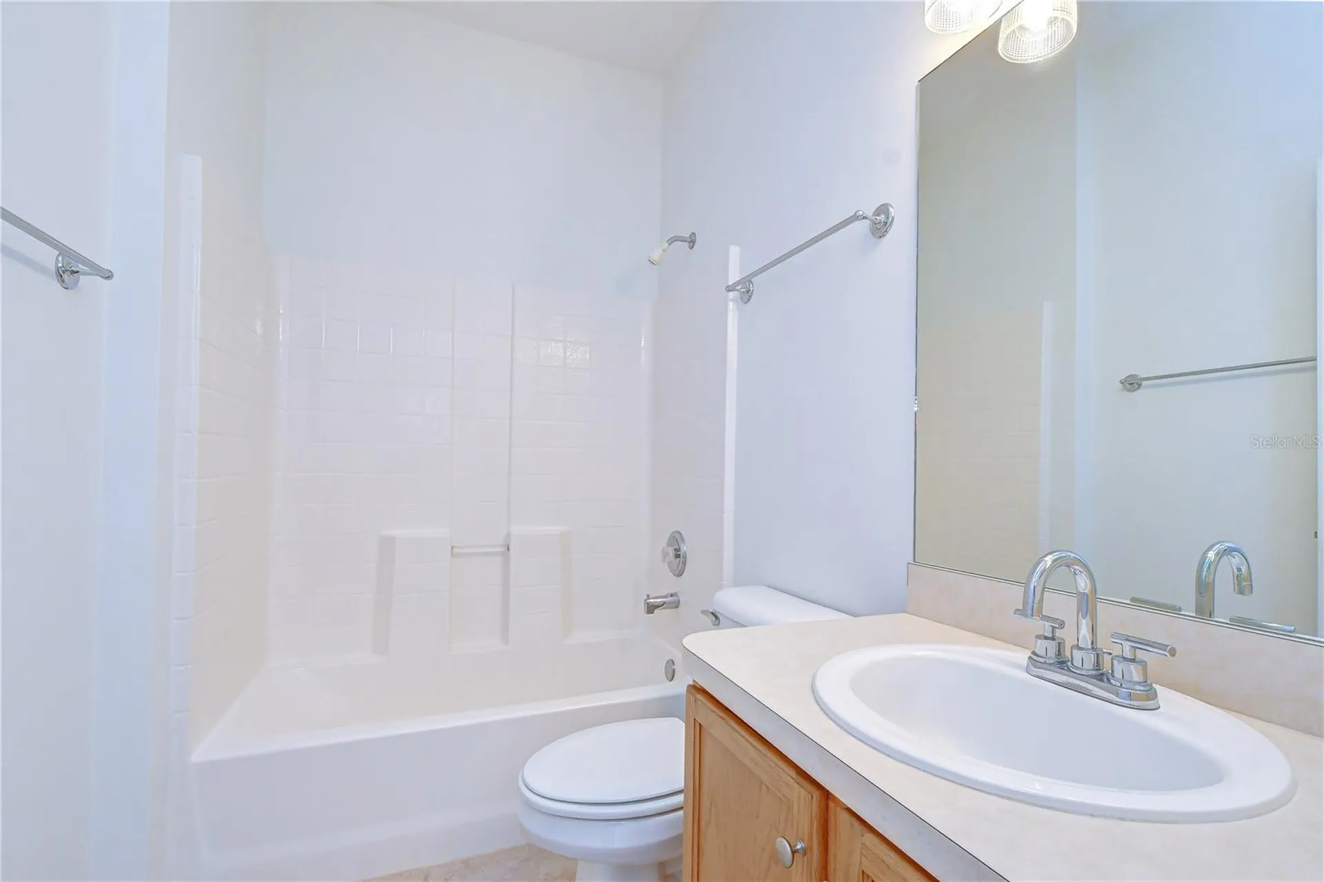 8049 Sanguinelli Road Land O Lakes FL 34637