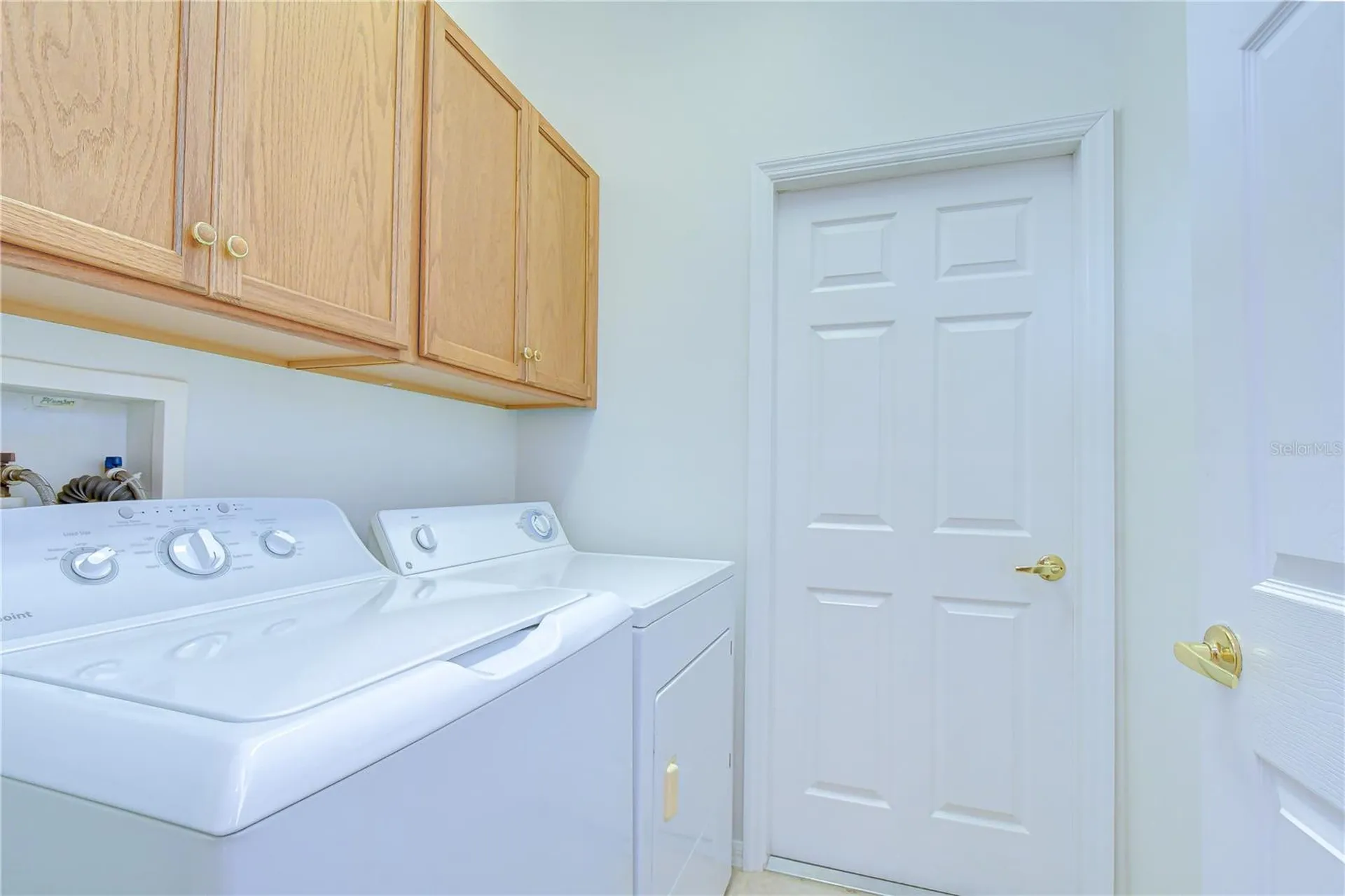 8049 Sanguinelli Road Land O Lakes FL 34637