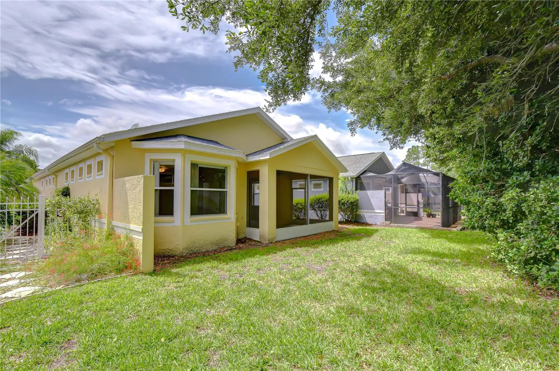 8049 Sanguinelli Road Land O Lakes FL 34637