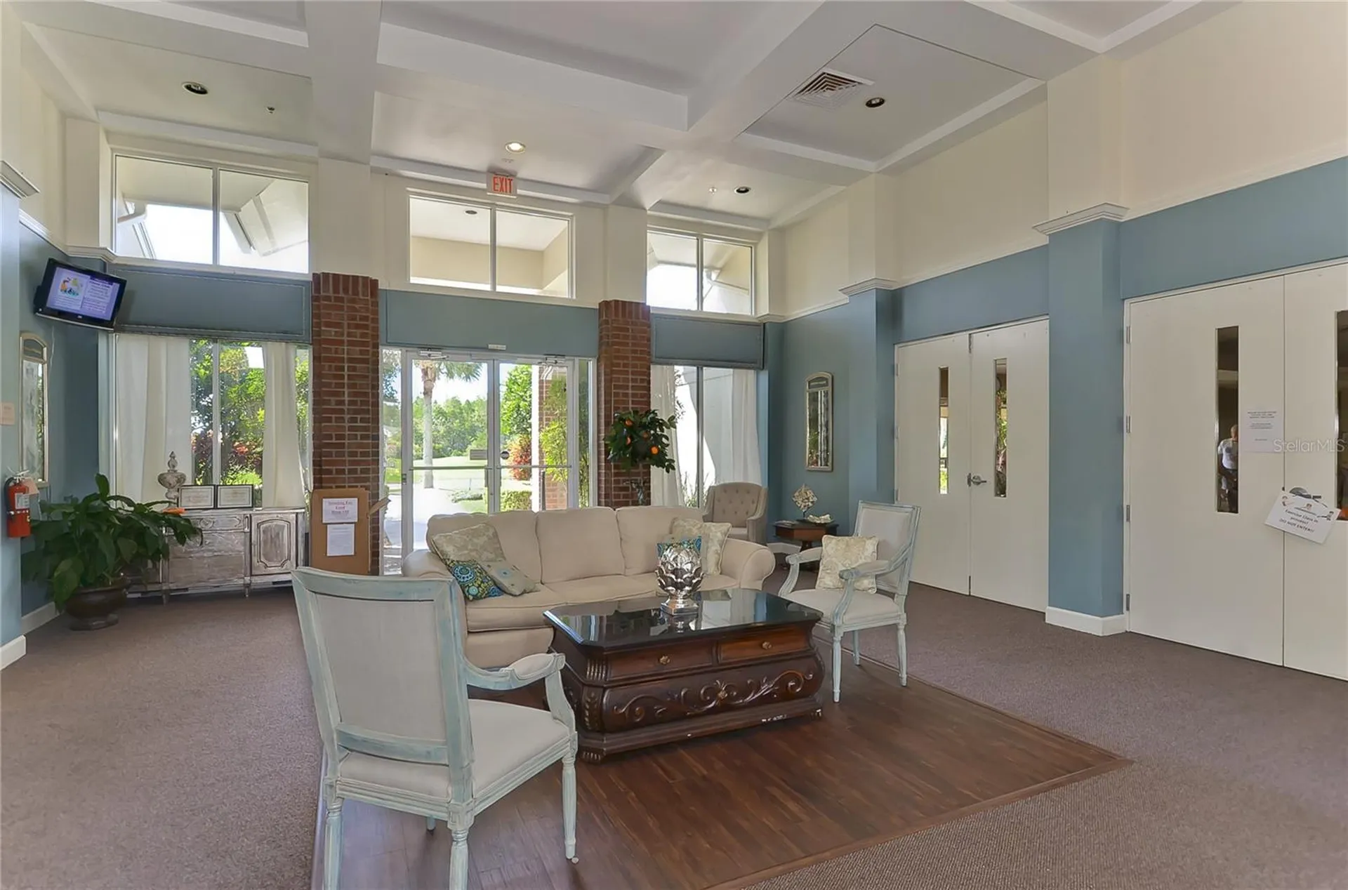 8049 Sanguinelli Road Land O Lakes FL 34637