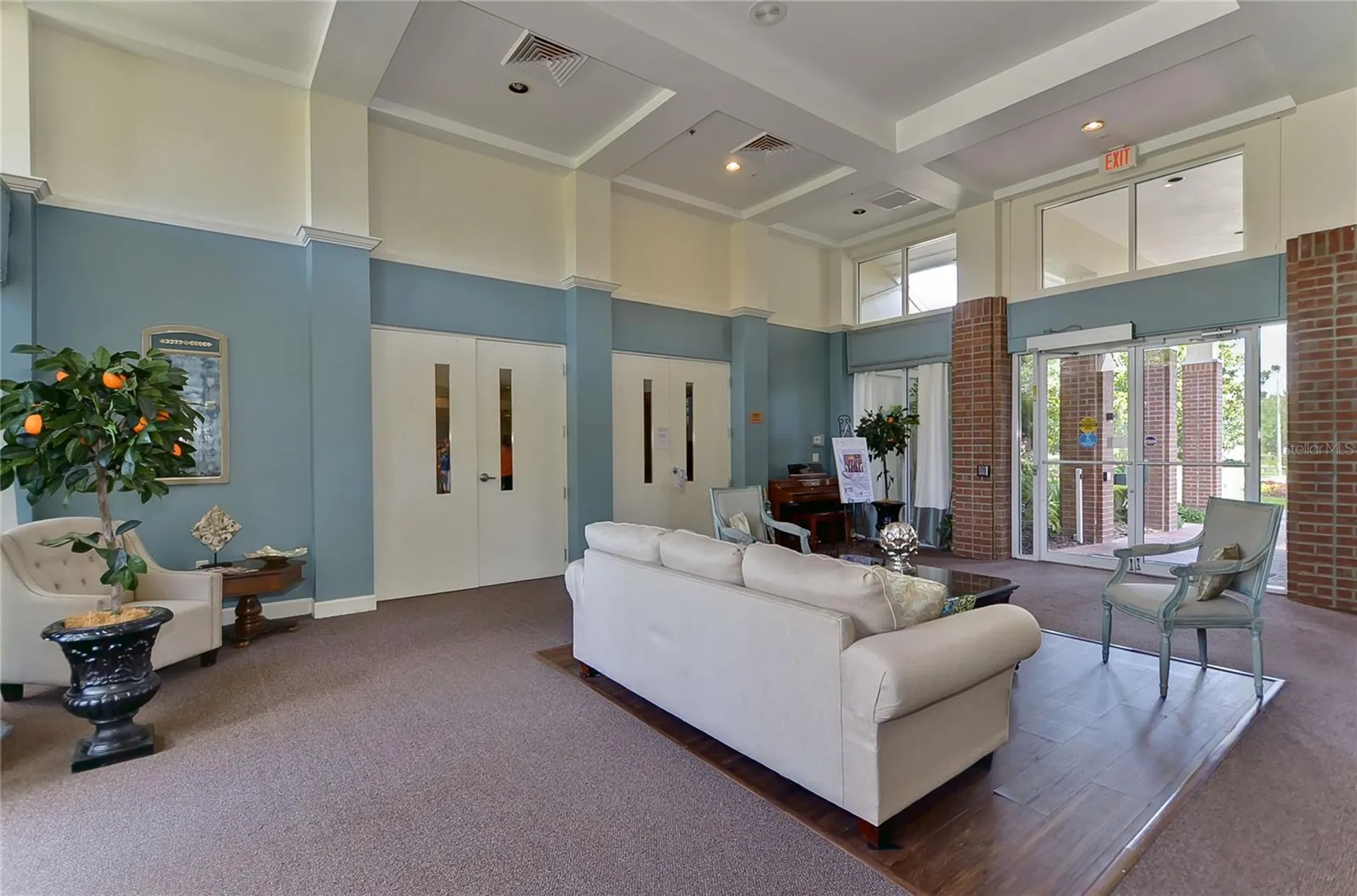 8049 Sanguinelli Road Land O Lakes FL 34637